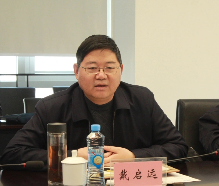 1610505945536276.jpg 234.webp.jpg