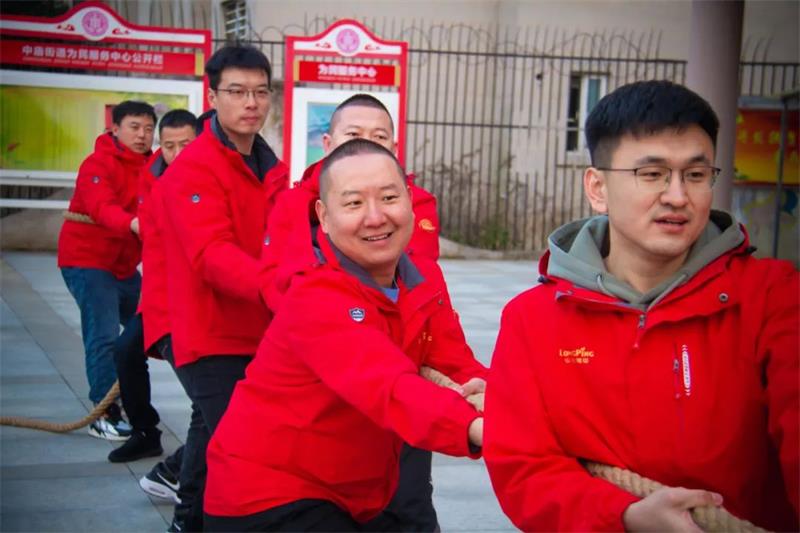 1647393004455662.jpg 34.jpg