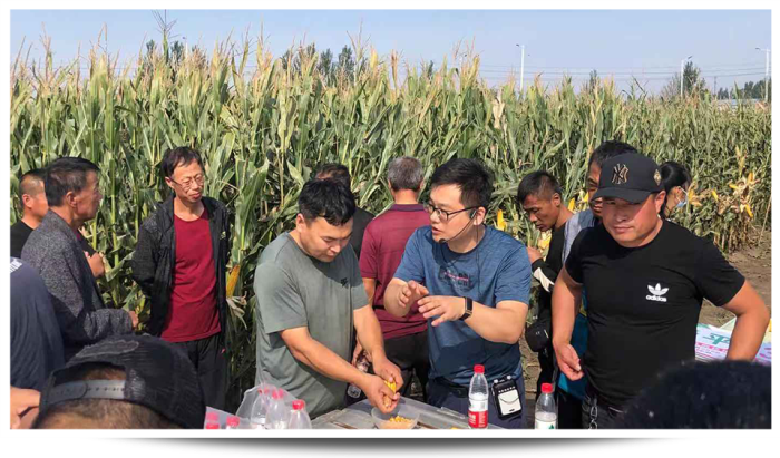 1747640086257814.png 圖片56.png